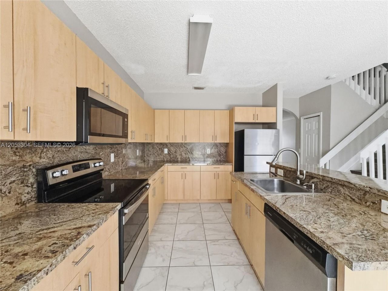 2214 SE 25th Ave , Unit 2214, Homestead, FL 33035 Photo