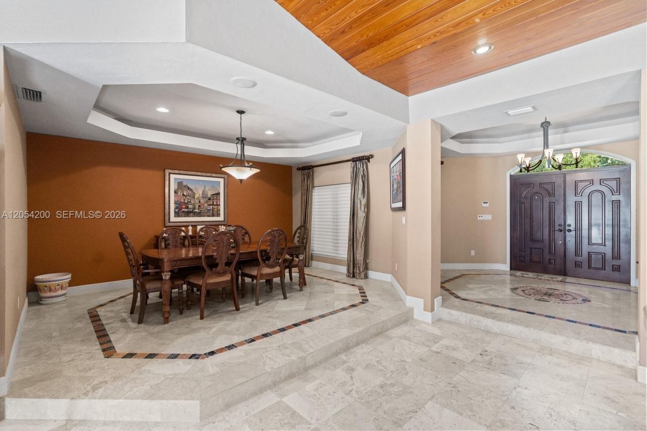 6500 SW 127th Street, Pinecrest, FL 33156 Photo