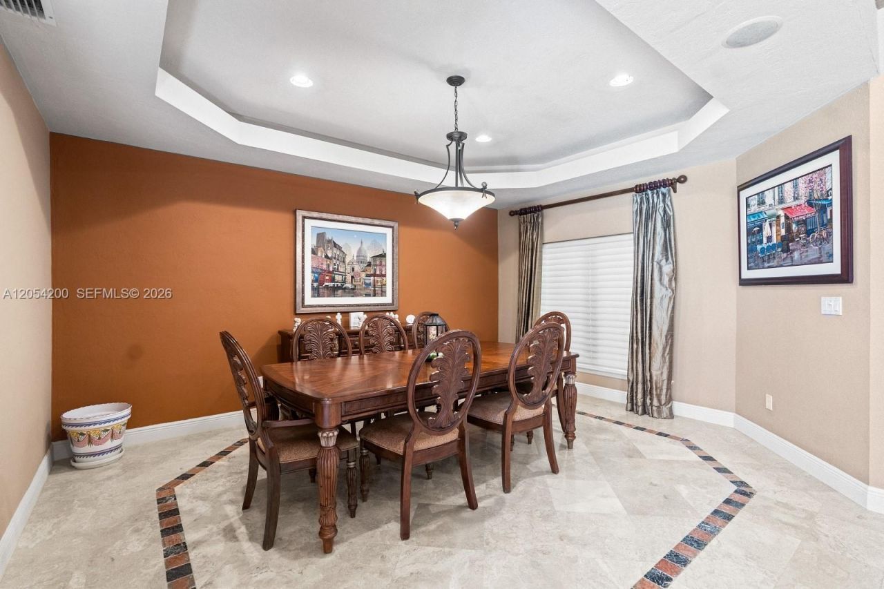 6500 SW 127th Street, Pinecrest, FL 33156 Photo