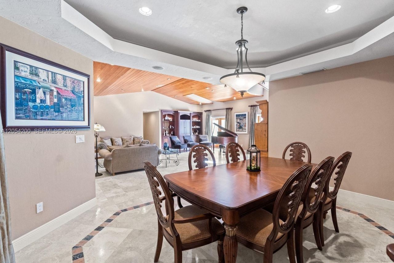 6500 SW 127th Street, Pinecrest, FL 33156 Photo