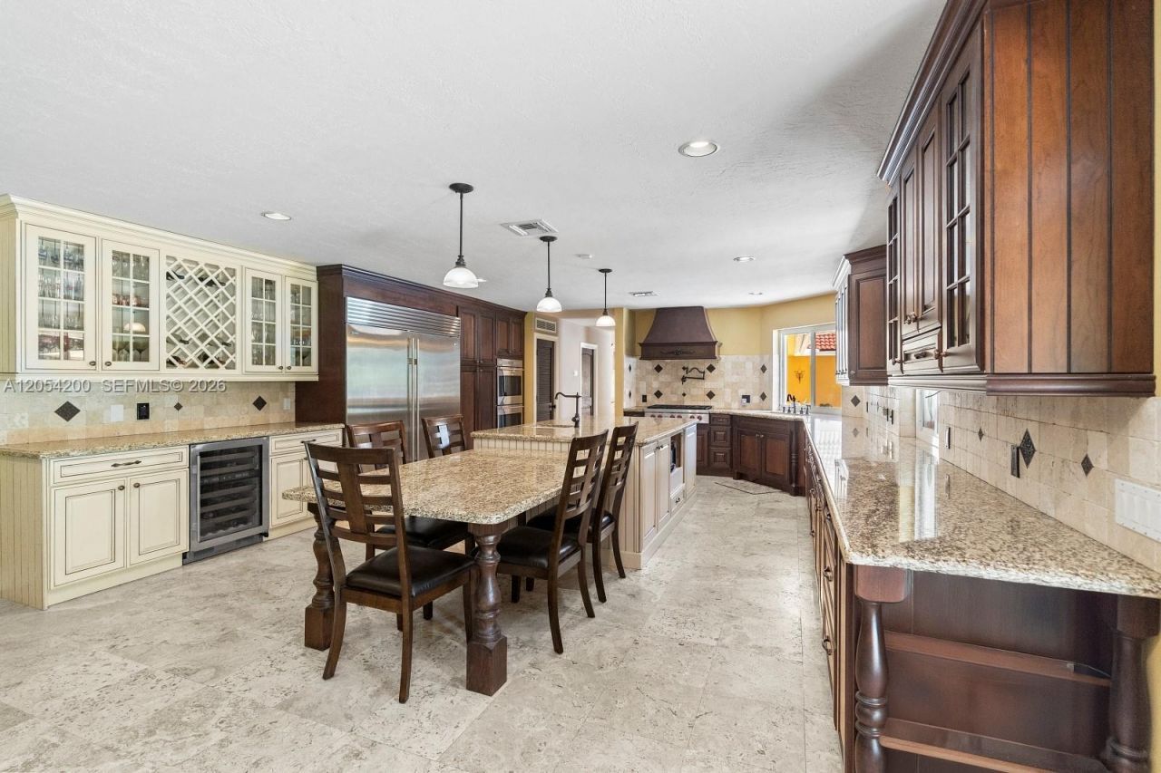 6500 SW 127th Street, Pinecrest, FL 33156 Photo