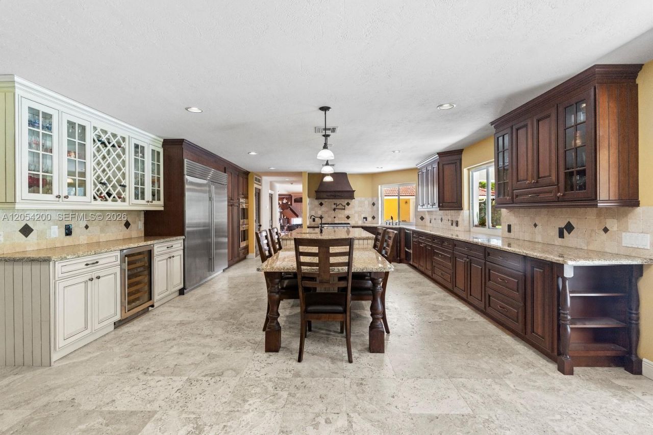 6500 SW 127th Street, Pinecrest, FL 33156 Photo