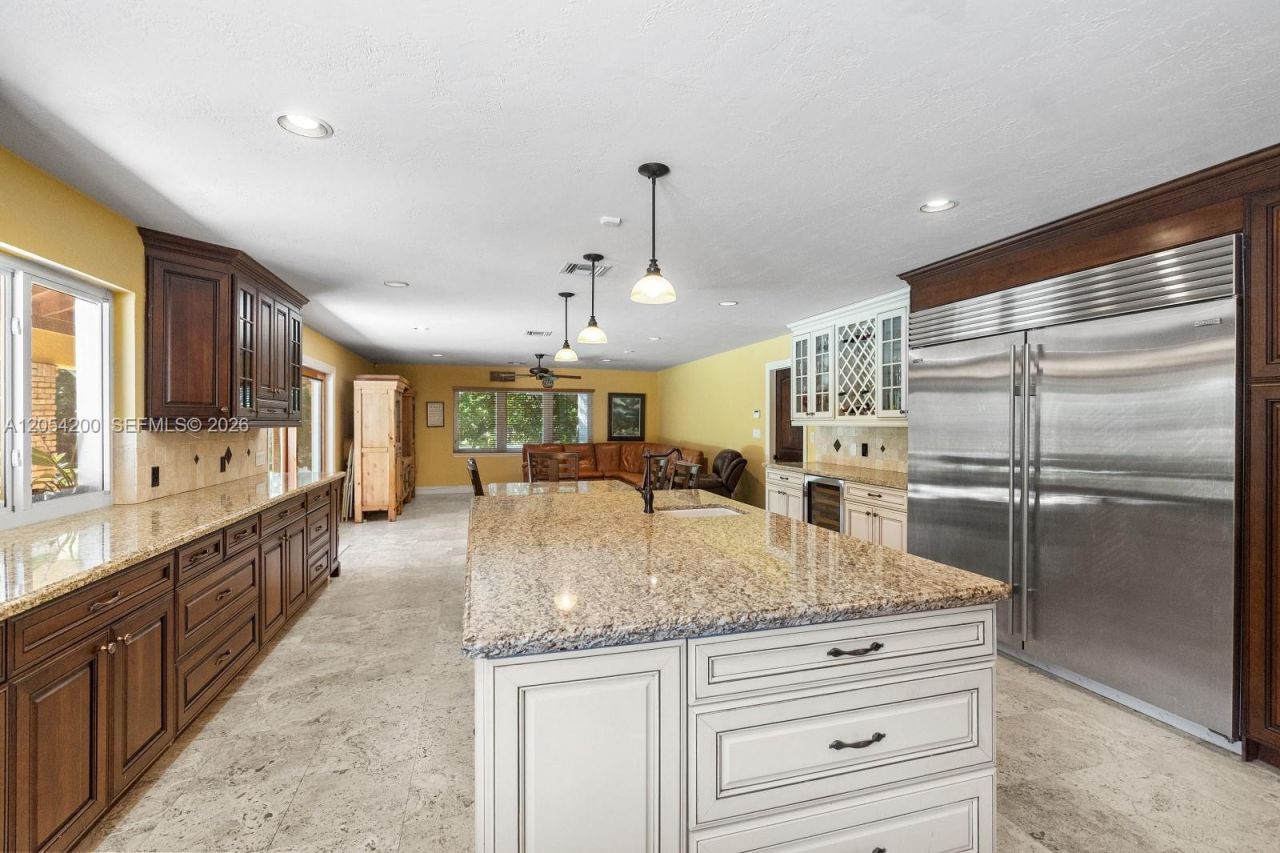 6500 SW 127th Street, Pinecrest, FL 33156 Photo