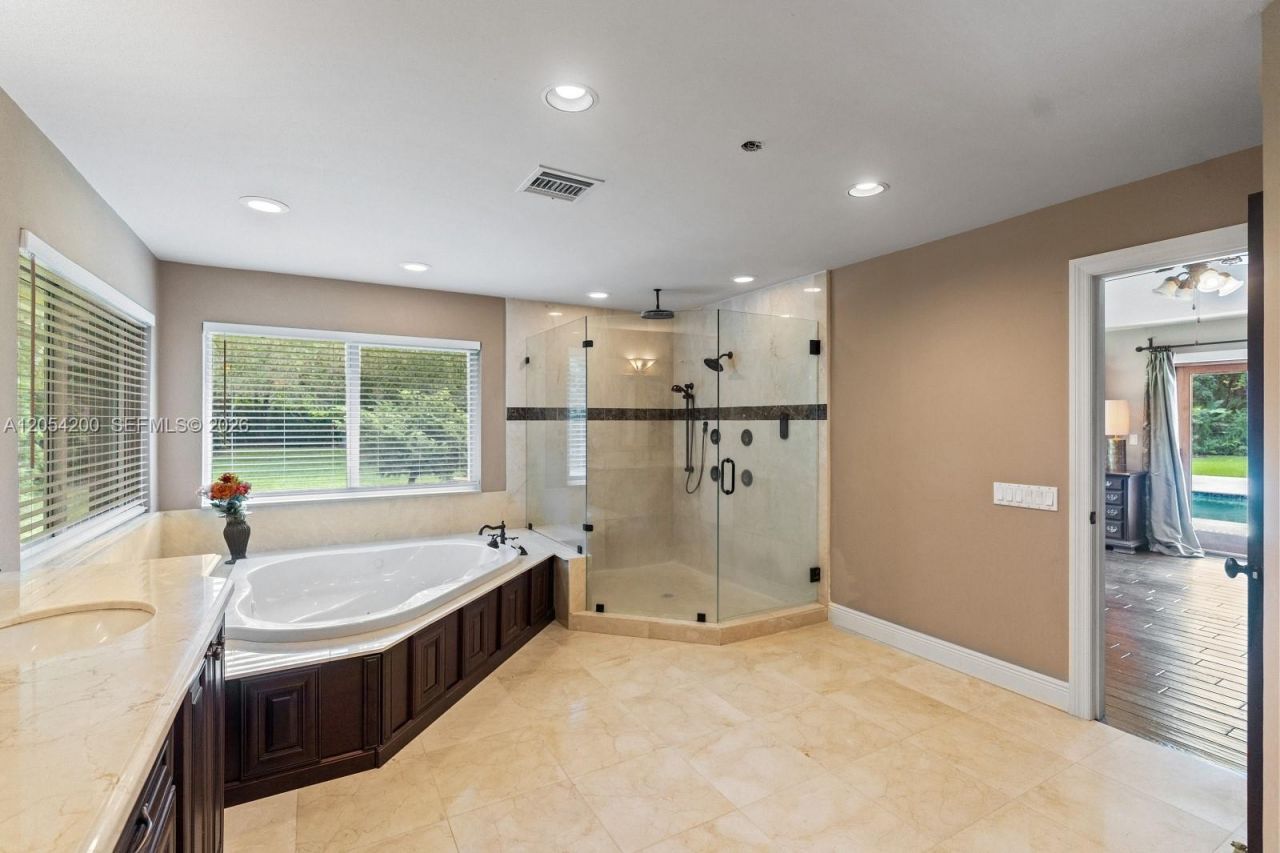 6500 SW 127th Street, Pinecrest, FL 33156 Photo