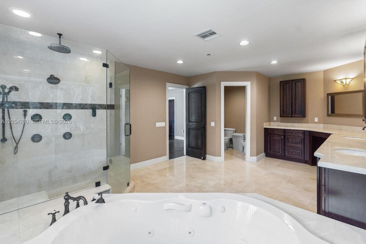 6500 SW 127th Street, Pinecrest, FL 33156 Photo