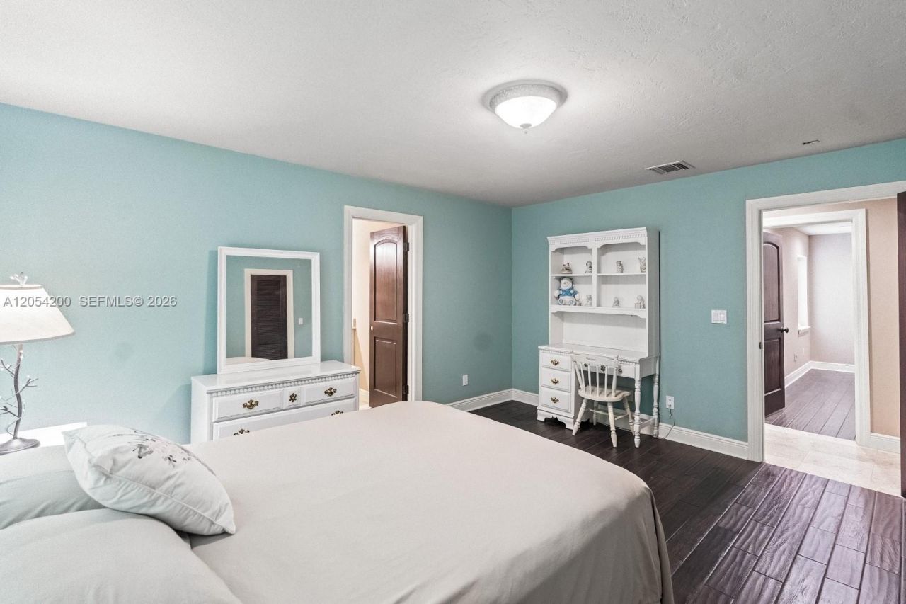 6500 SW 127th Street, Pinecrest, FL 33156 Photo