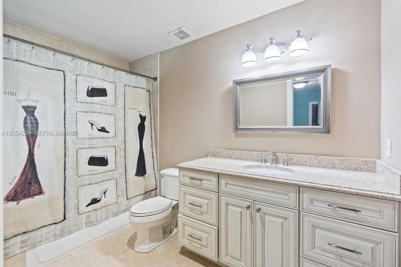 6500 SW 127th Street, Pinecrest, FL 33156 Photo