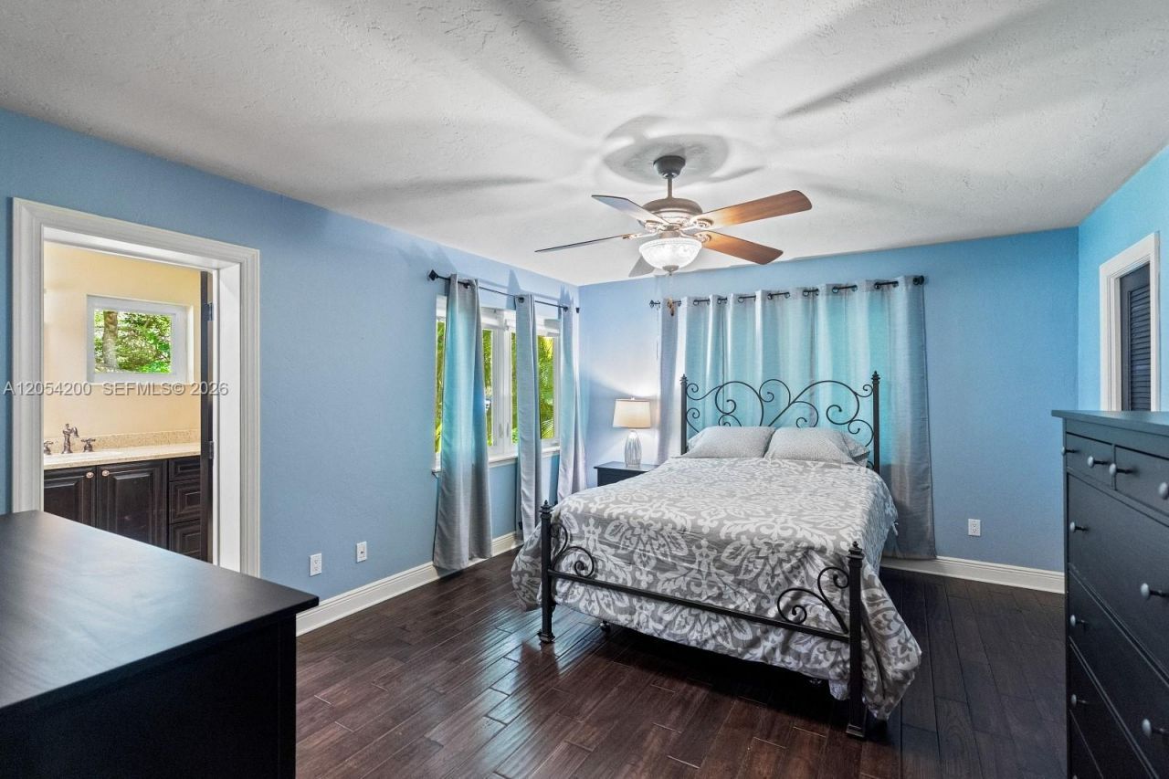 6500 SW 127th Street, Pinecrest, FL 33156 Photo