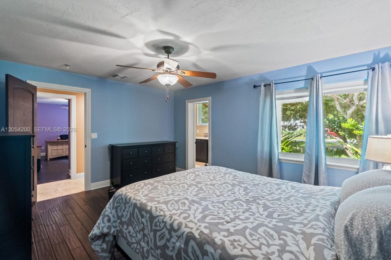 6500 SW 127th Street, Pinecrest, FL 33156 Photo