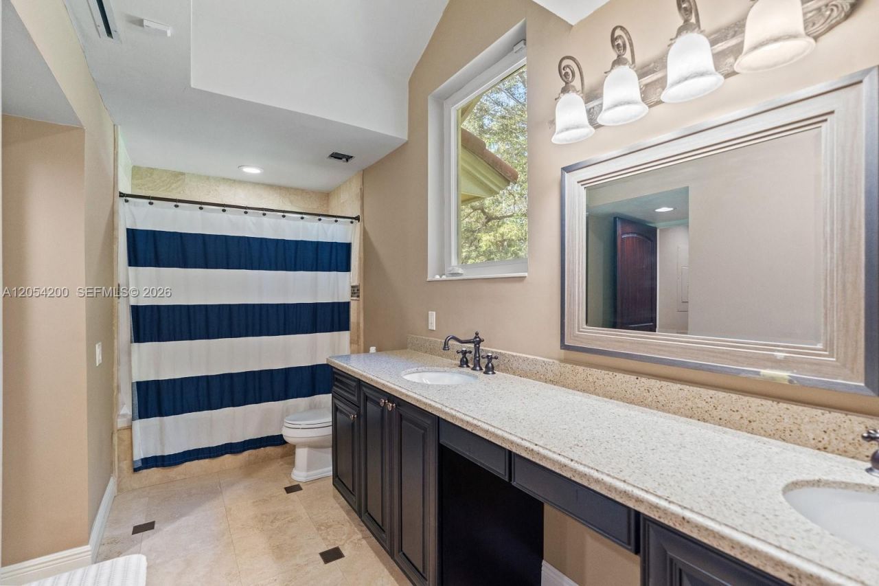 6500 SW 127th Street, Pinecrest, FL 33156 Photo
