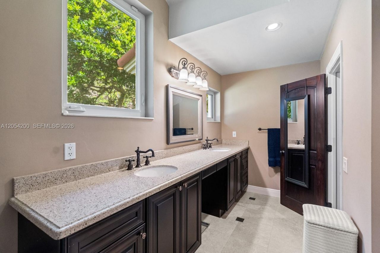 6500 SW 127th Street, Pinecrest, FL 33156 Photo
