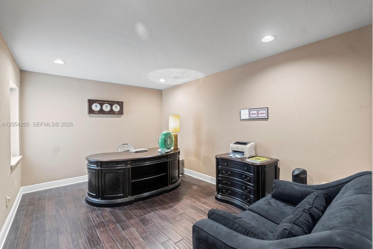 6500 SW 127th Street, Pinecrest, FL 33156 Photo