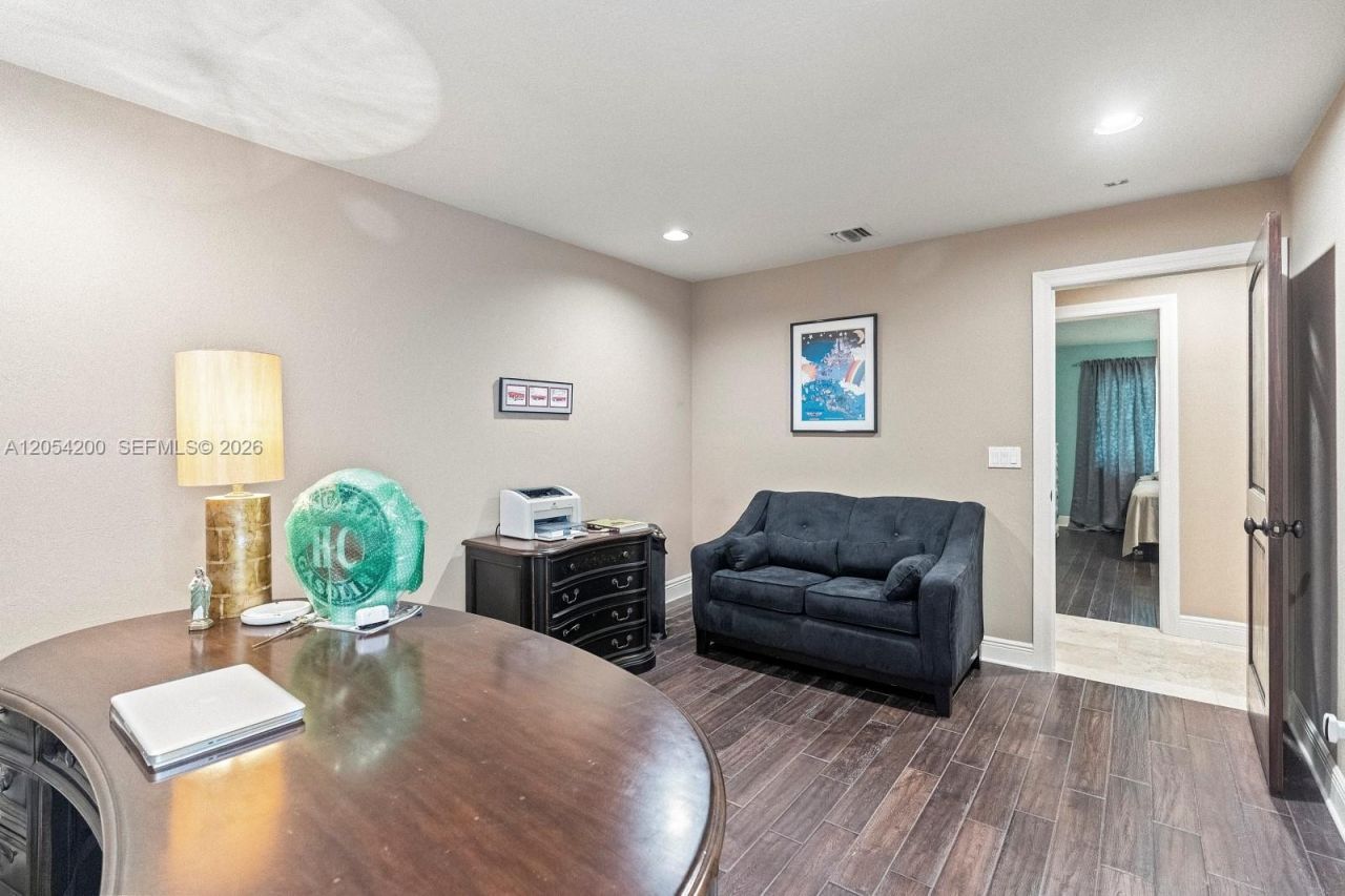 6500 SW 127th Street, Pinecrest, FL 33156 Photo