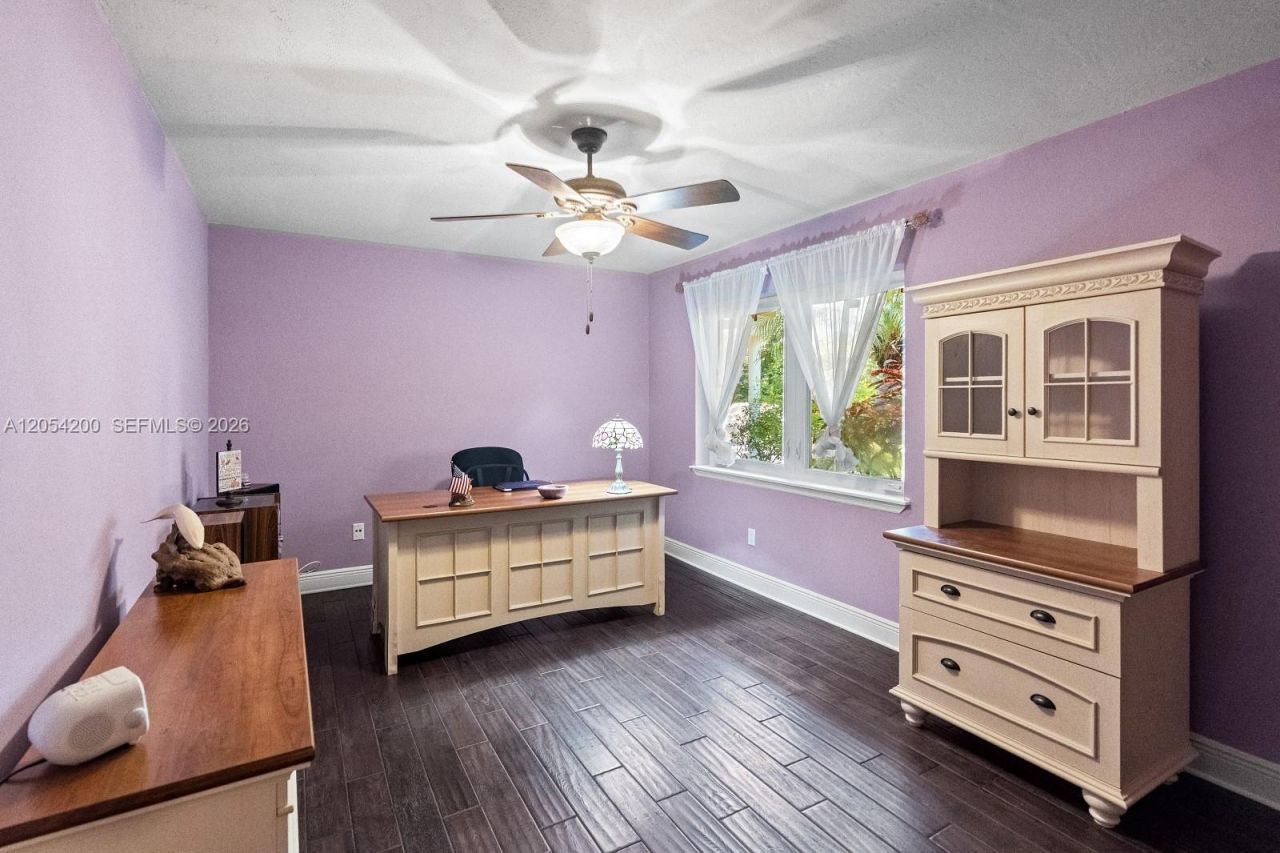 6500 SW 127th Street, Pinecrest, FL 33156 Photo