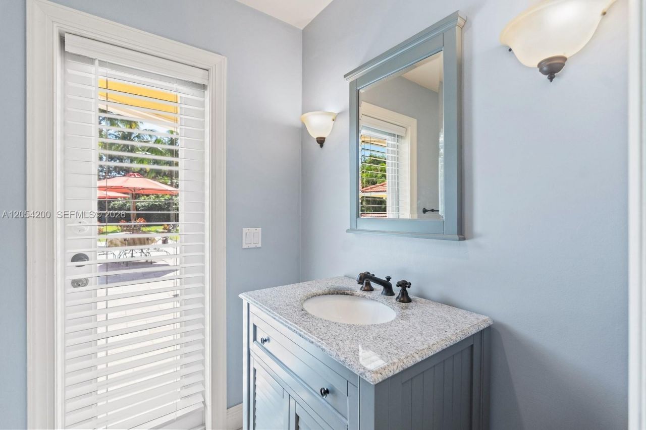 6500 SW 127th Street, Pinecrest, FL 33156 Photo