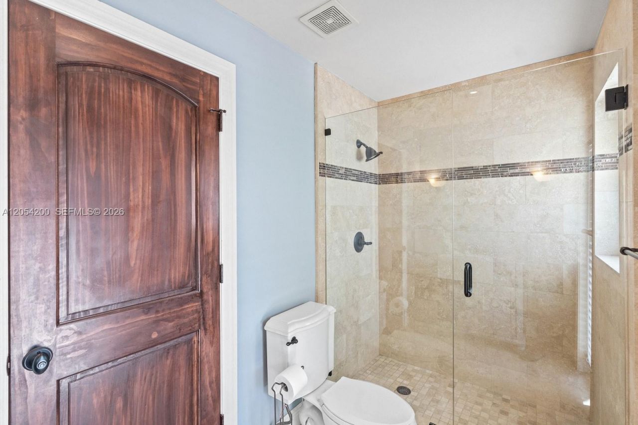 6500 SW 127th Street, Pinecrest, FL 33156 Photo