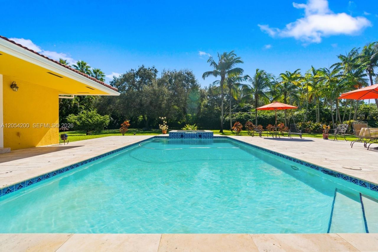 6500 SW 127th Street, Pinecrest, FL 33156 Photo