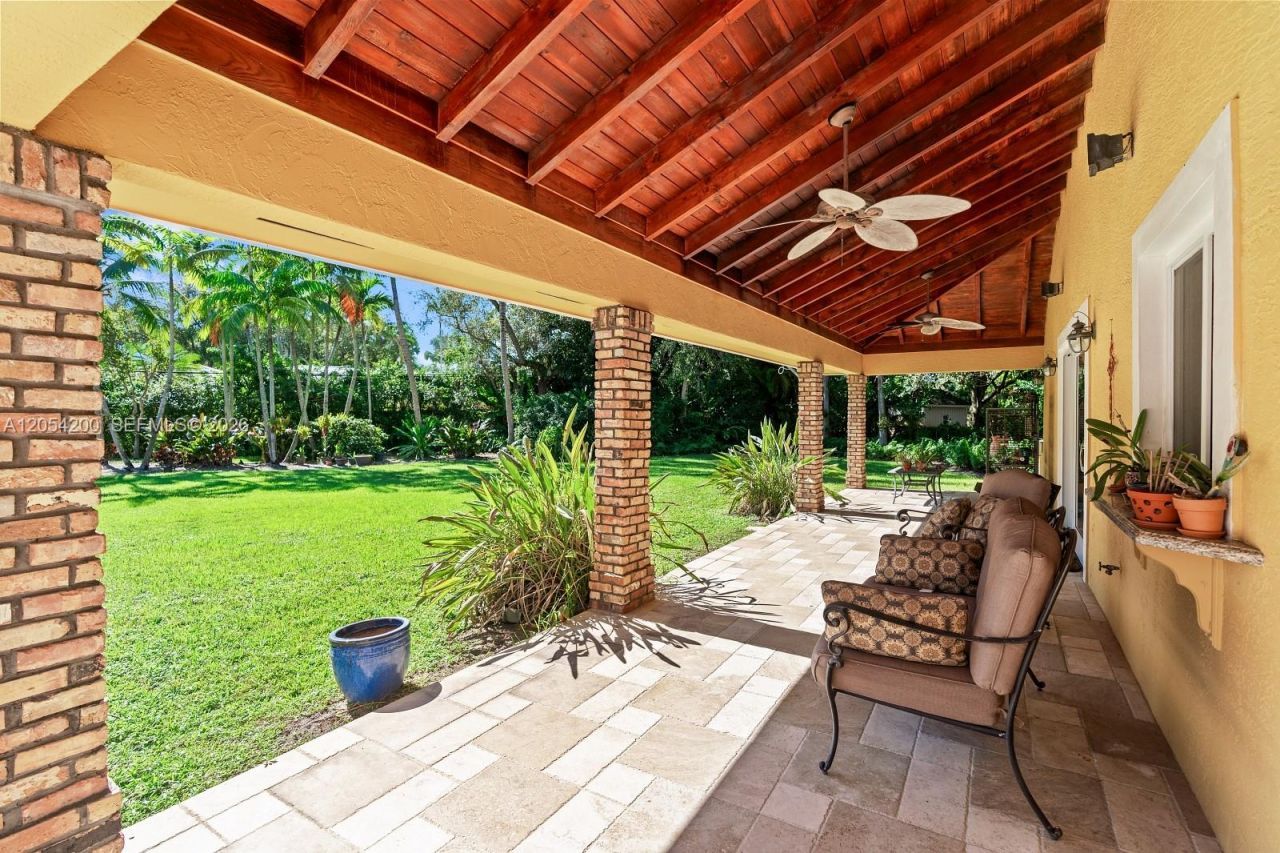 6500 SW 127th Street, Pinecrest, FL 33156 Photo