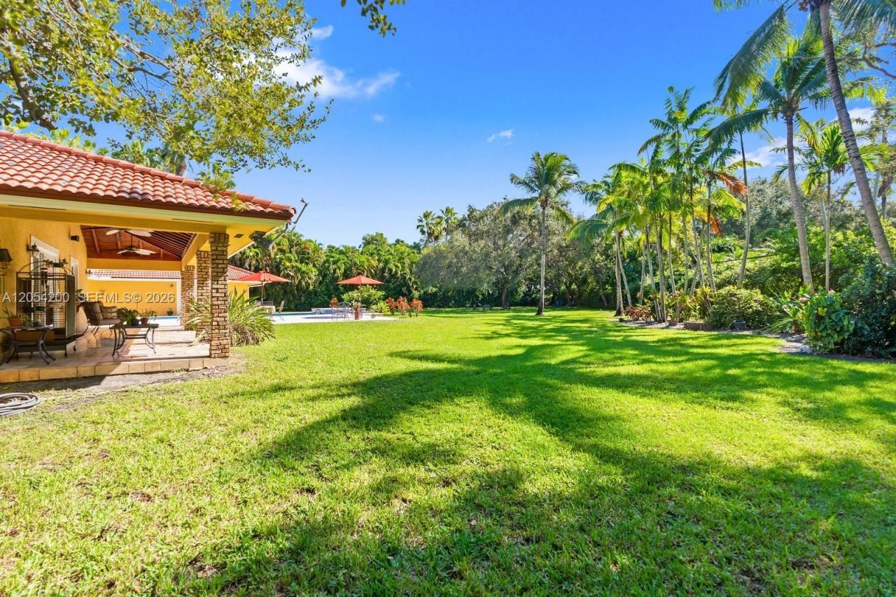 6500 SW 127th Street, Pinecrest, FL 33156 Photo
