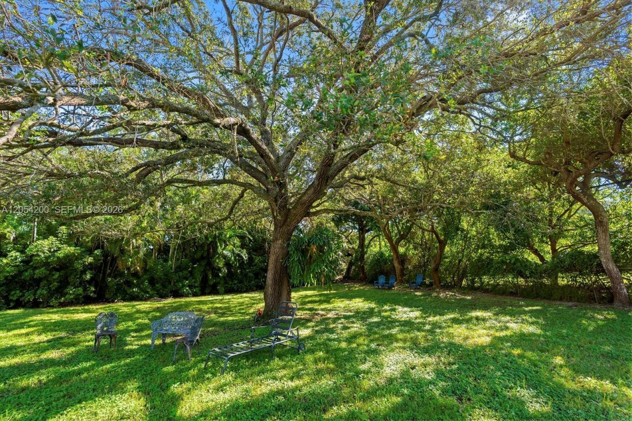 6500 SW 127th Street, Pinecrest, FL 33156 Photo