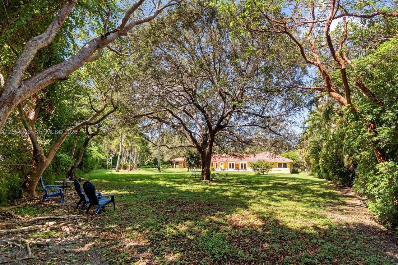 6500 SW 127th Street, Pinecrest, FL 33156 Photo