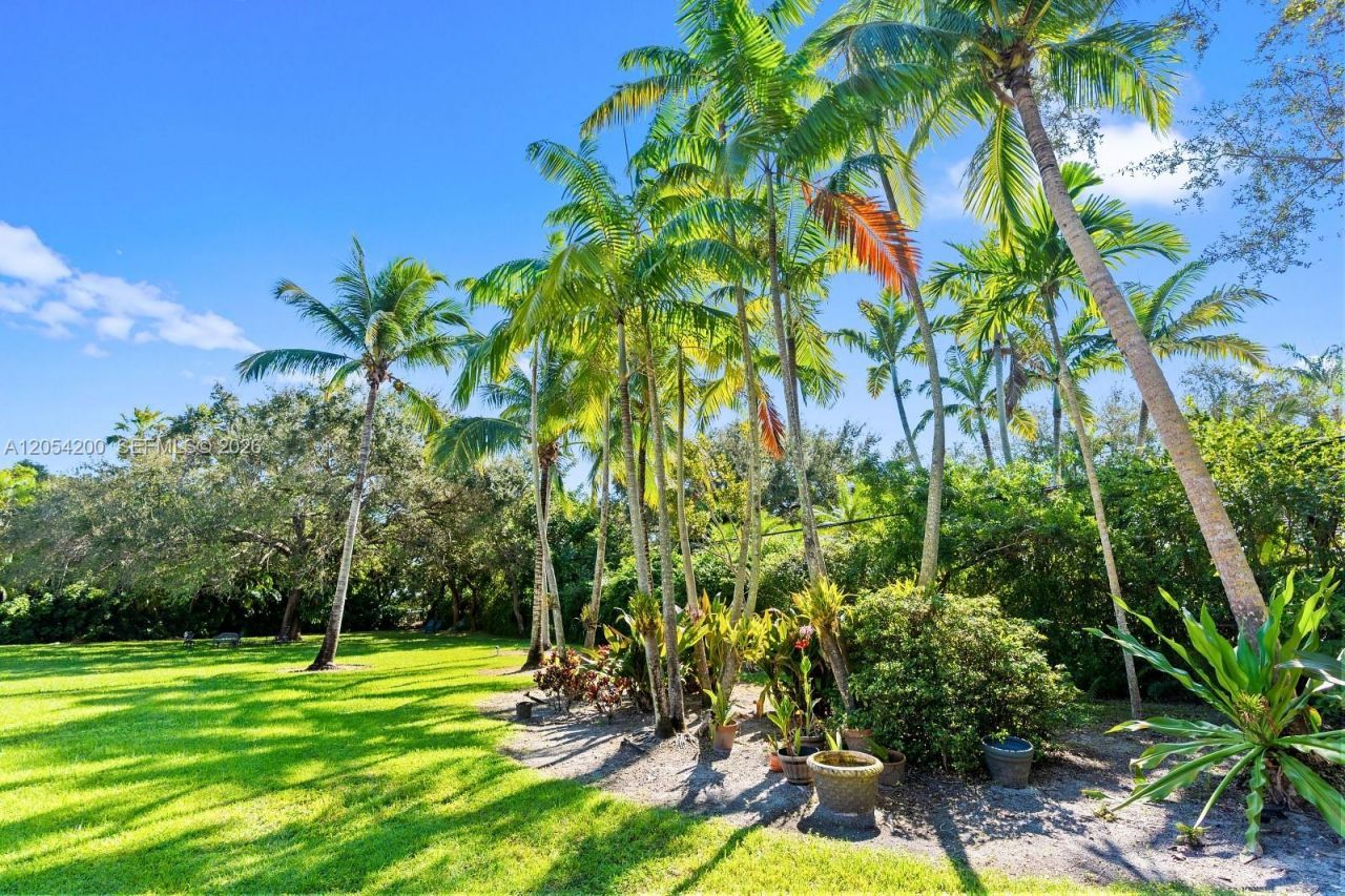 6500 SW 127th Street, Pinecrest, FL 33156 Photo
