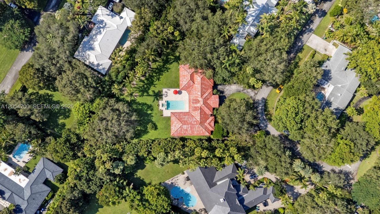 6500 SW 127th Street, Pinecrest, FL 33156 Photo