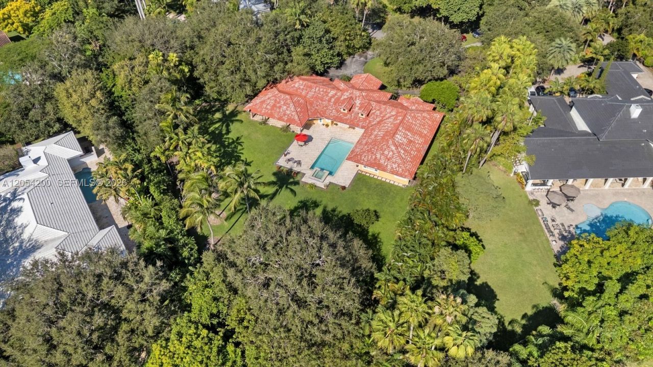 6500 SW 127th Street, Pinecrest, FL 33156 Photo