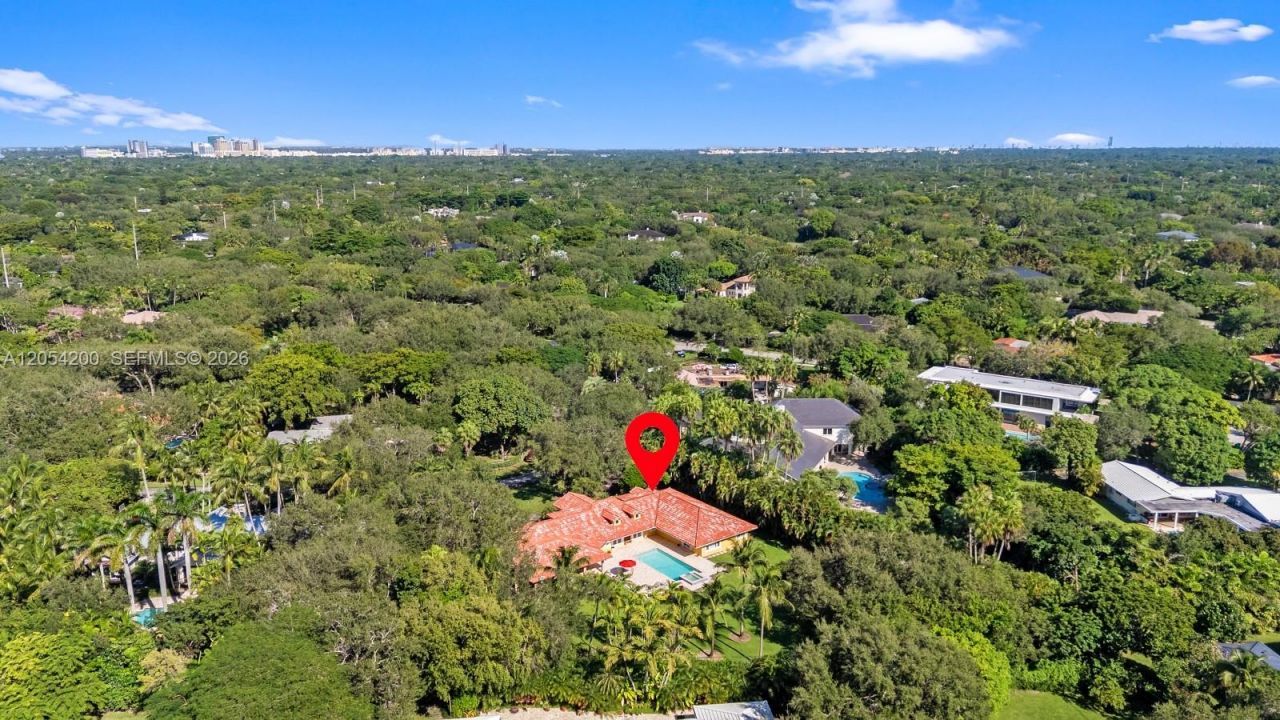 6500 SW 127th Street, Pinecrest, FL 33156 Photo