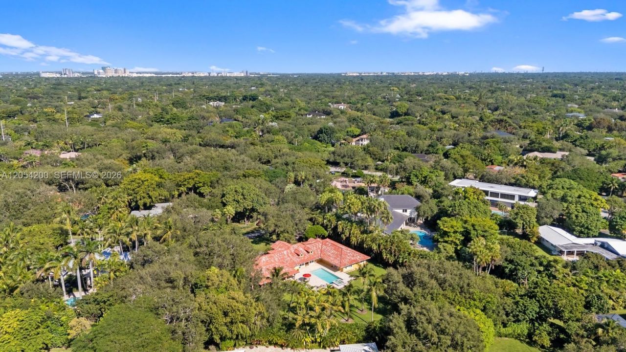6500 SW 127th Street, Pinecrest, FL 33156 Photo