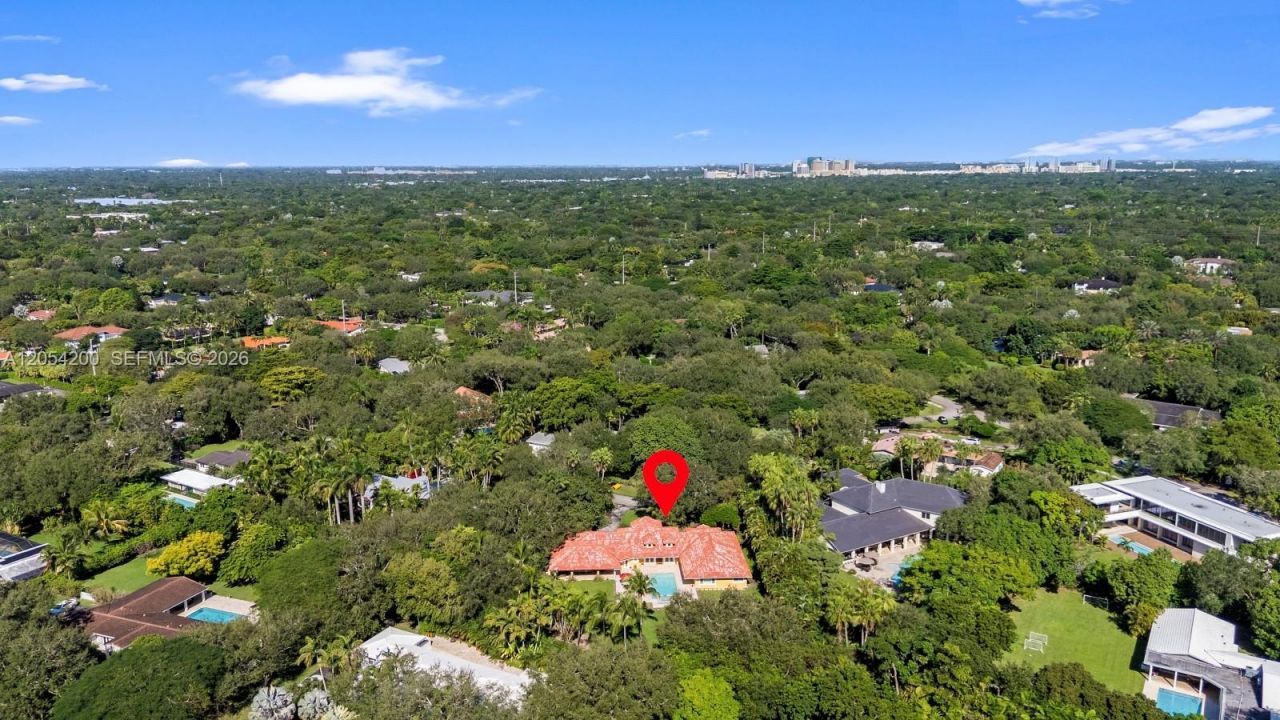 6500 SW 127th Street, Pinecrest, FL 33156 Photo