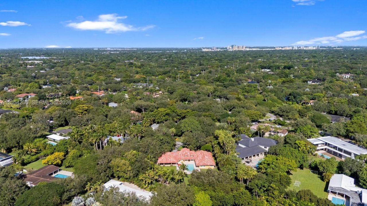 6500 SW 127th Street, Pinecrest, FL 33156 Photo