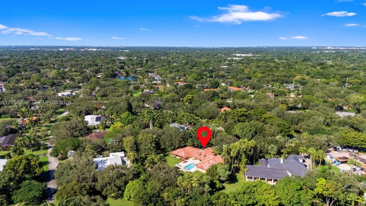 6500 SW 127th Street, Pinecrest, FL 33156 Photo