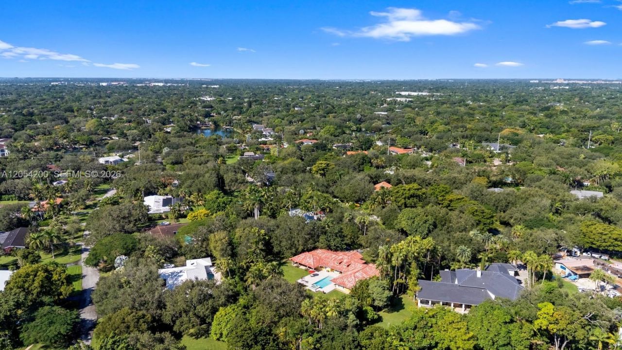 6500 SW 127th Street, Pinecrest, FL 33156 Photo