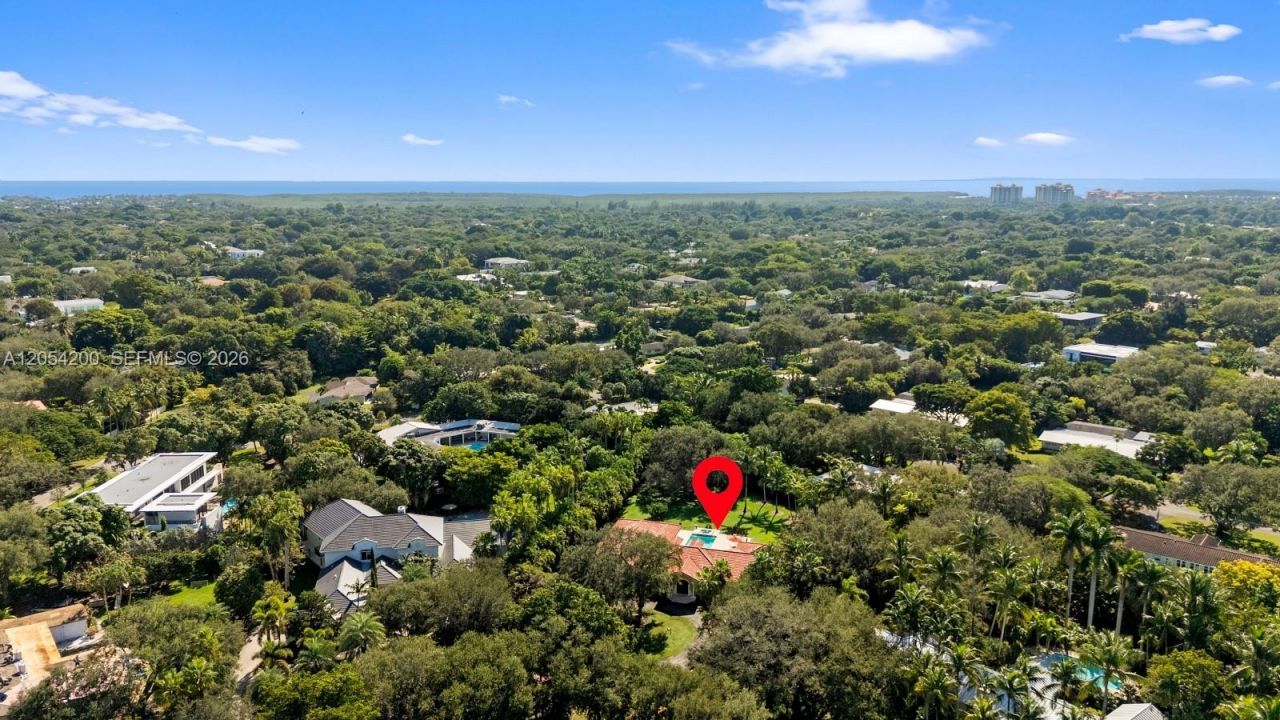 6500 SW 127th Street, Pinecrest, FL 33156 Photo