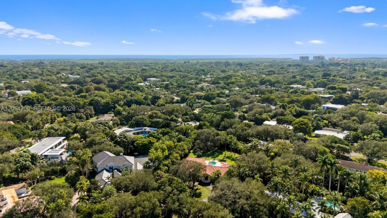 6500 SW 127th Street, Pinecrest, FL 33156 Photo