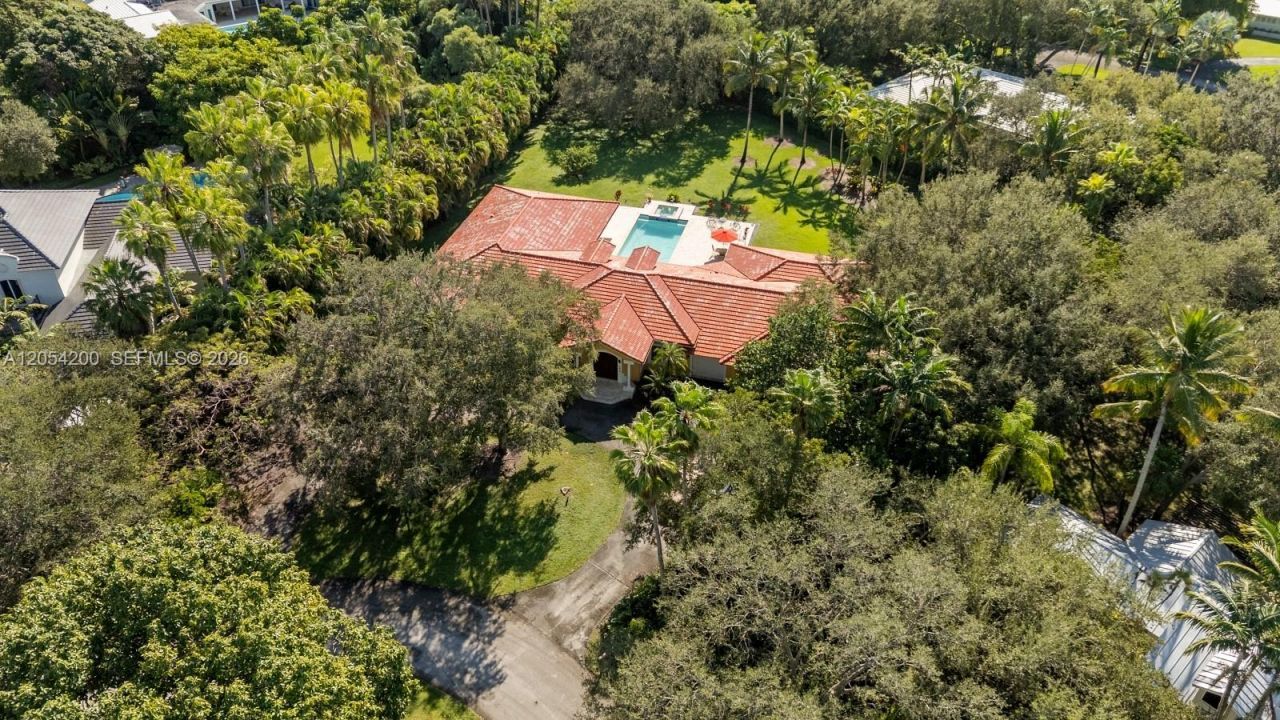 6500 SW 127th Street, Pinecrest, FL 33156 Photo
