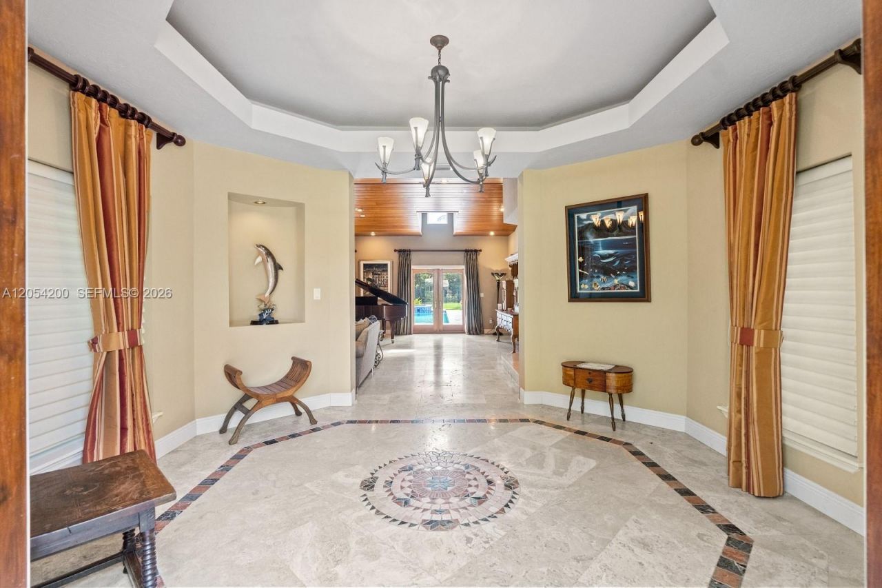 6500 SW 127th Street, Pinecrest, FL 33156 Photo