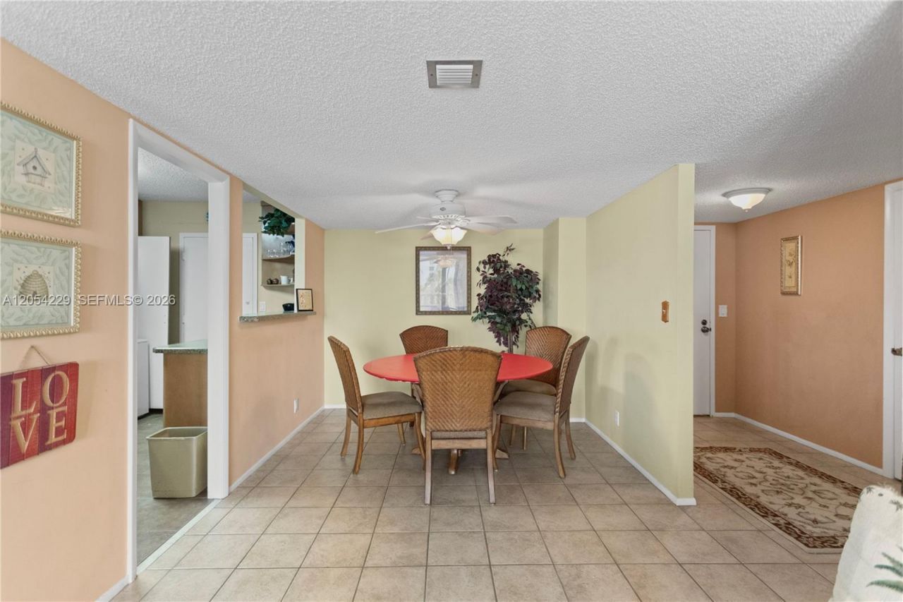 4020 Galt Ocean Dr , Unit 203, Fort Lauderdale, FL 33308 Photo