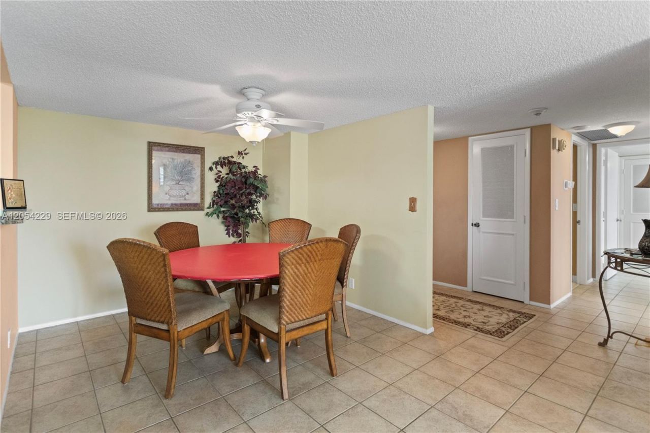 4020 Galt Ocean Dr , Unit 203, Fort Lauderdale, FL 33308 Photo