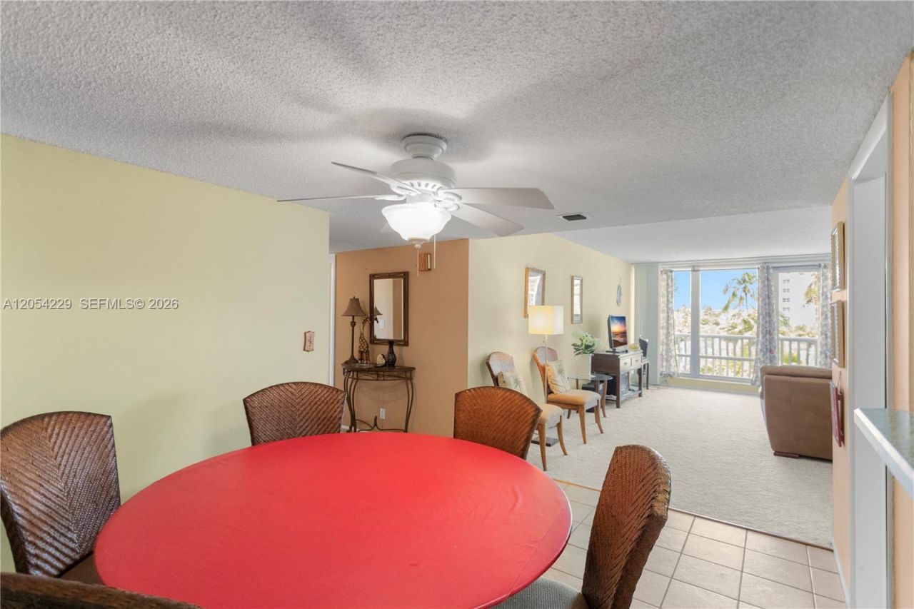4020 Galt Ocean Dr , Unit 203, Fort Lauderdale, FL 33308 Photo