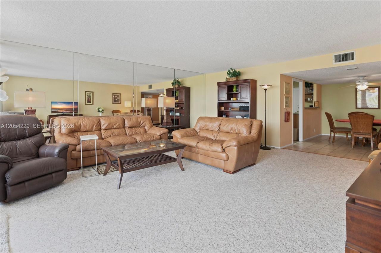 4020 Galt Ocean Dr , Unit 203, Fort Lauderdale, FL 33308 Photo