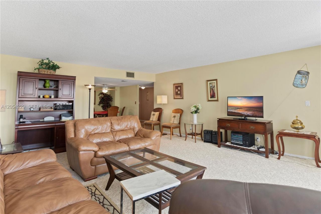 4020 Galt Ocean Dr , Unit 203, Fort Lauderdale, FL 33308 Photo