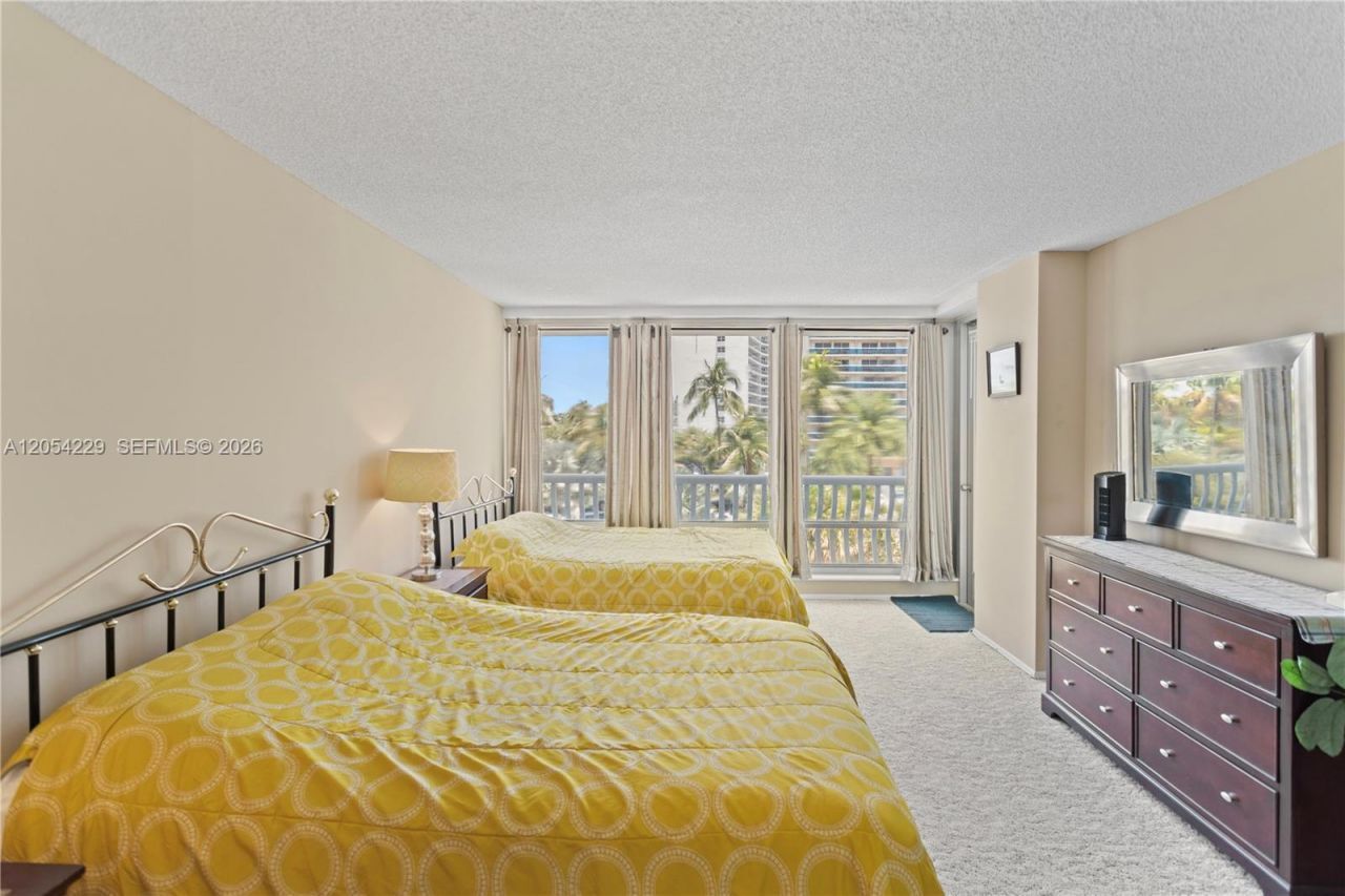 4020 Galt Ocean Dr , Unit 203, Fort Lauderdale, FL 33308 Photo