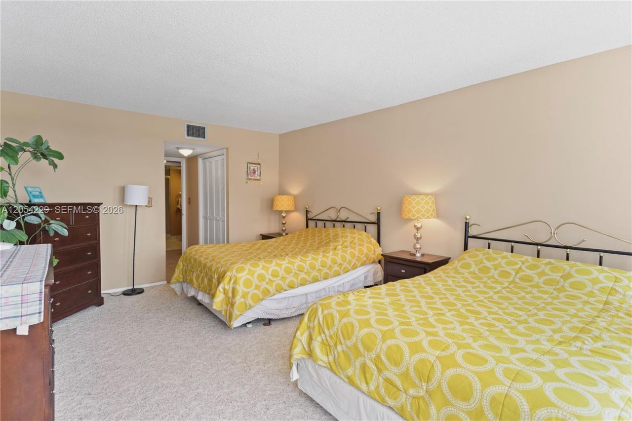 4020 Galt Ocean Dr , Unit 203, Fort Lauderdale, FL 33308 Photo