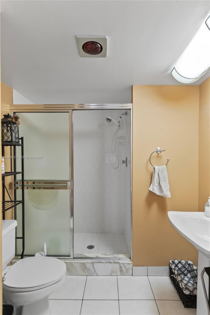 4020 Galt Ocean Dr , Unit 203, Fort Lauderdale, FL 33308 Photo