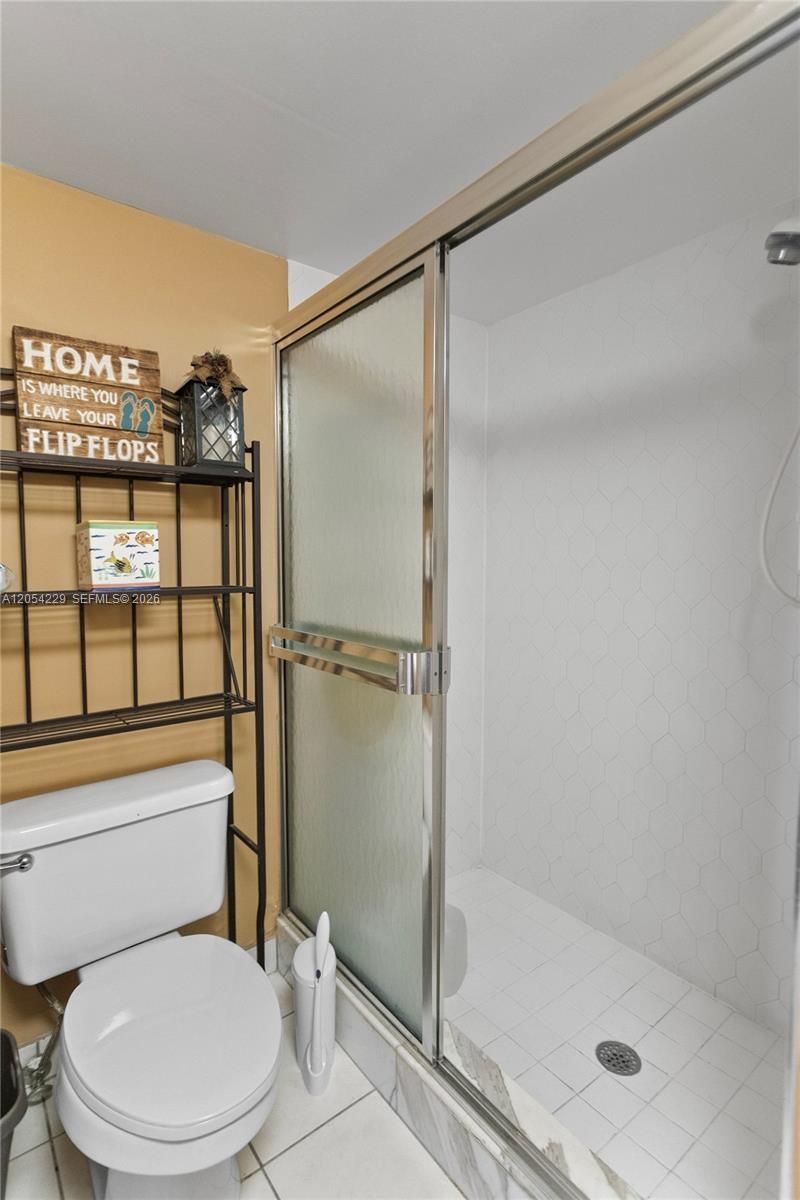 4020 Galt Ocean Dr , Unit 203, Fort Lauderdale, FL 33308 Photo