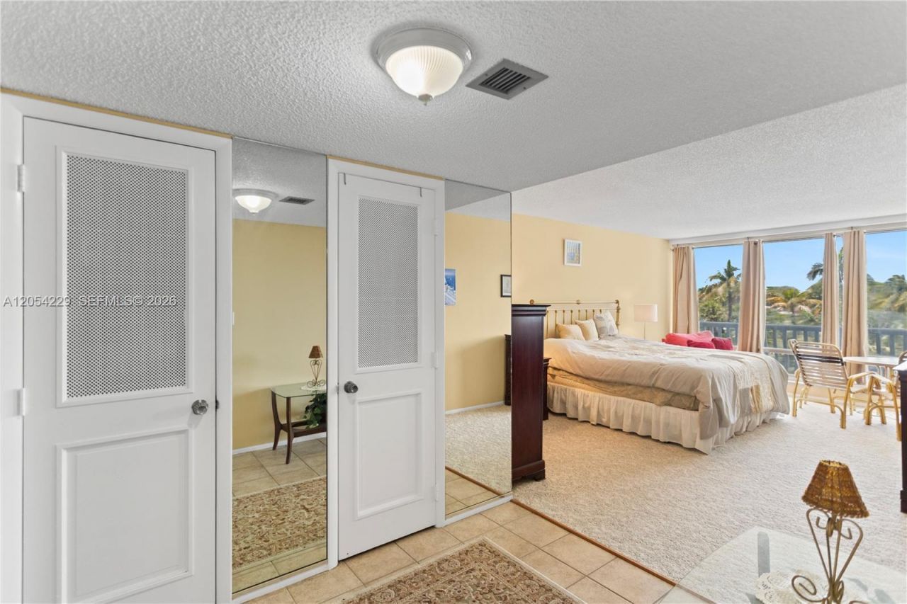 4020 Galt Ocean Dr , Unit 203, Fort Lauderdale, FL 33308 Photo