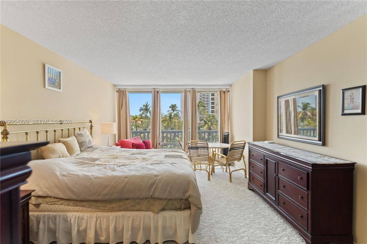4020 Galt Ocean Dr , Unit 203, Fort Lauderdale, FL 33308 Photo