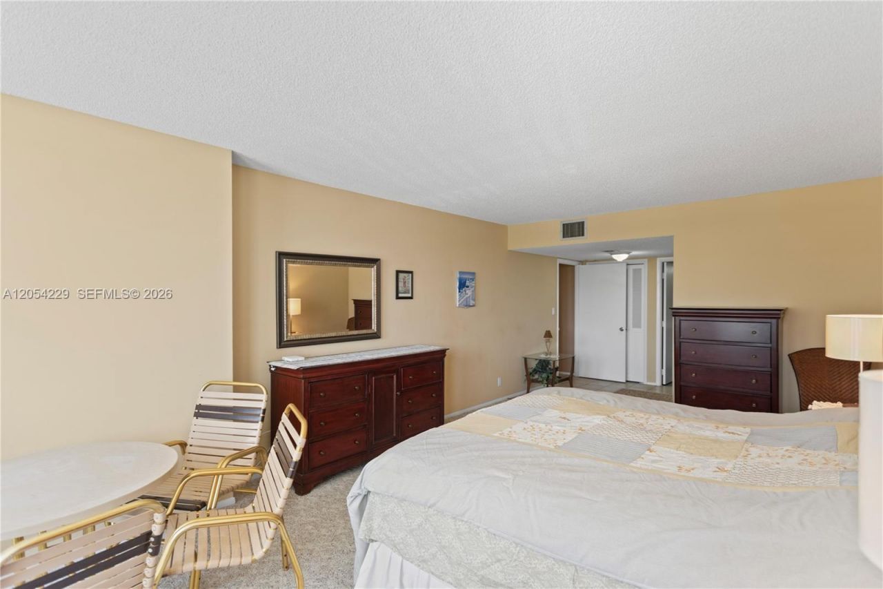 4020 Galt Ocean Dr , Unit 203, Fort Lauderdale, FL 33308 Photo